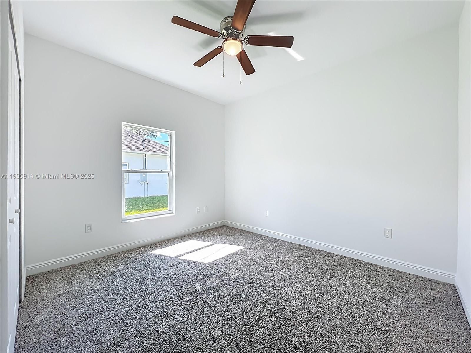 2617 De Groodt Rd Sw. Palm Bay, FL 32908