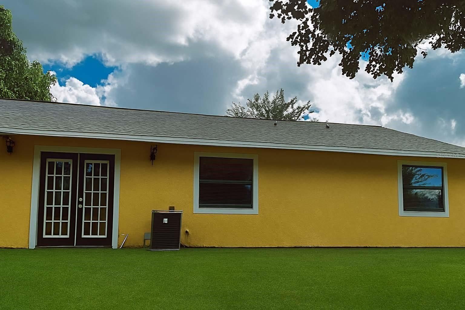 3426 Leemoore Place. Orlando, FL 32818