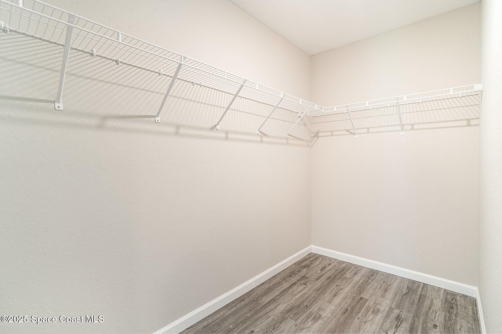 5471 Baker Road. North Port, FL 34288