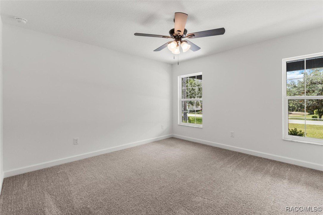 1298 W Stafford Street. Hernando, FL 34442