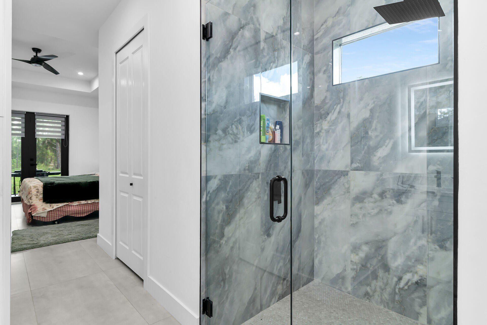 3348 27Th Avenue Ne. Naples, FL 34120