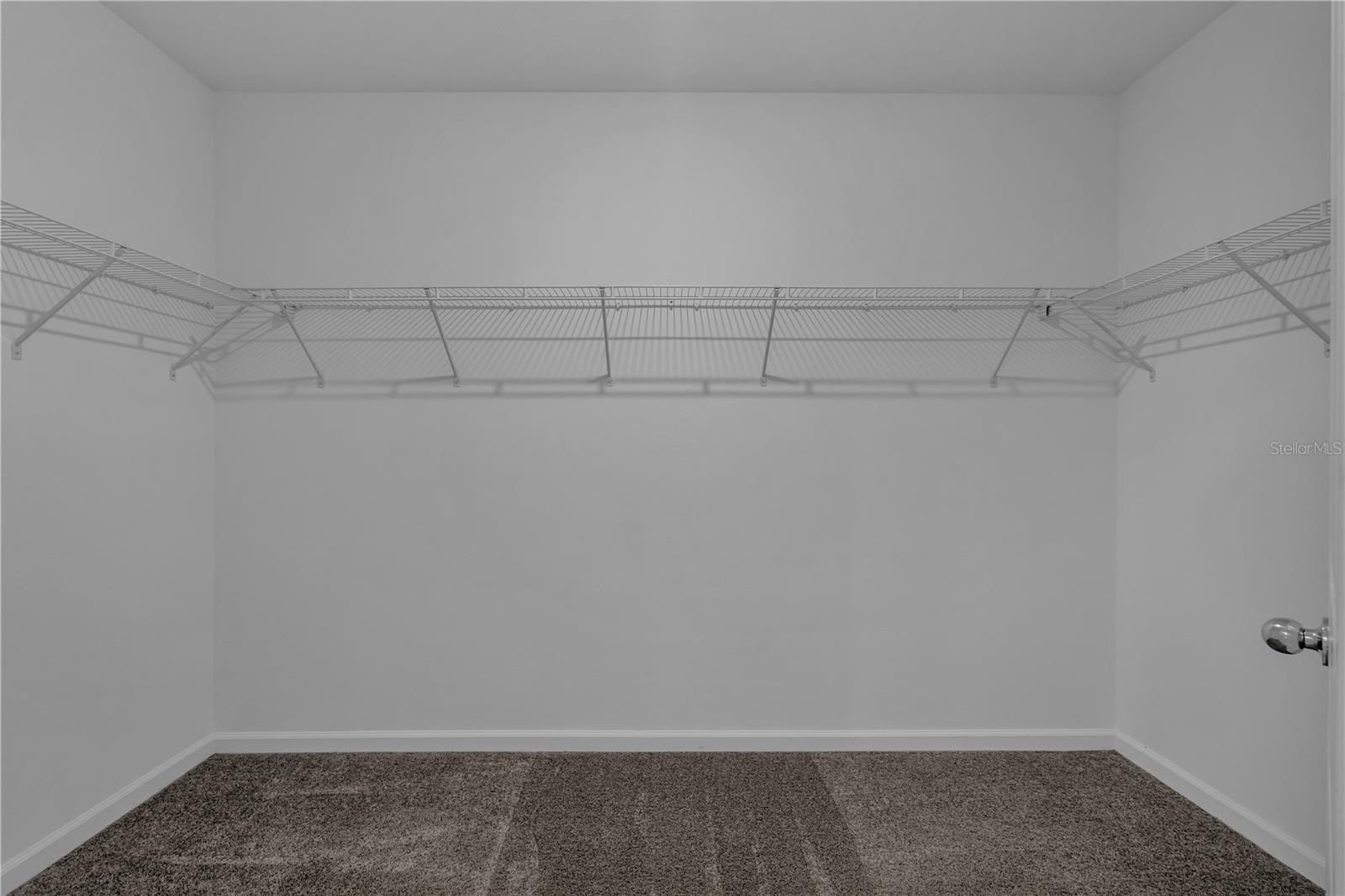 4847 Edensbridge Lane. Kissimmee, FL 34746