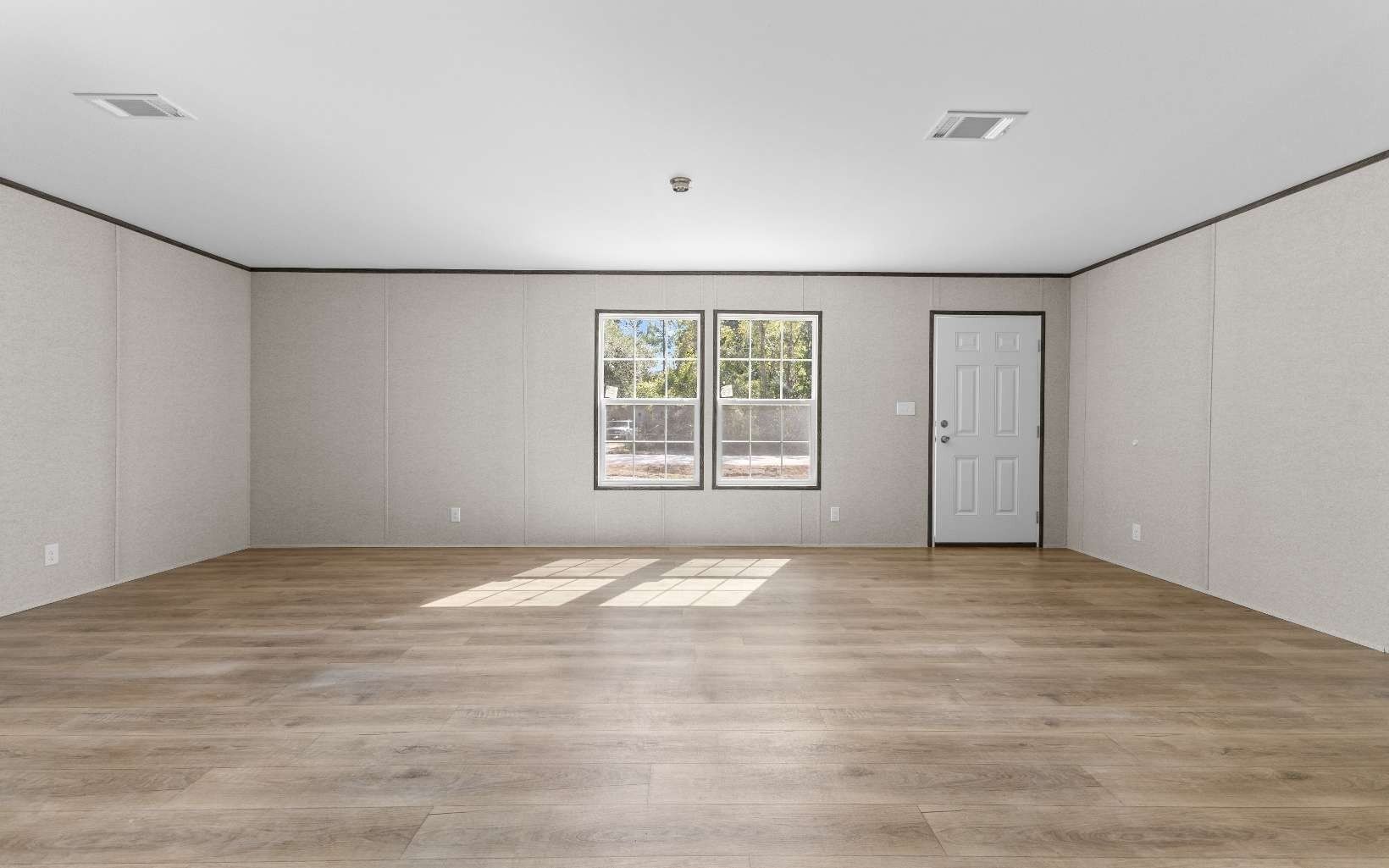 129 Nw Genell Loop. Lake City, FL 32055