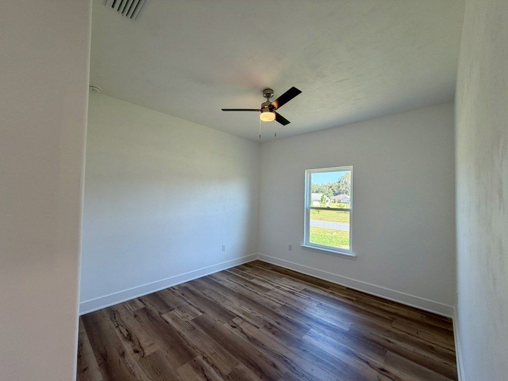 363 22Nd Ave. Trenton, FL 32693