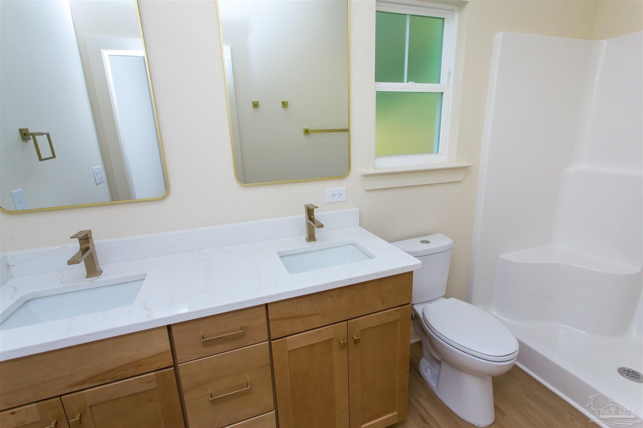 2014 N Tarragona St. Pensacola, FL 32503