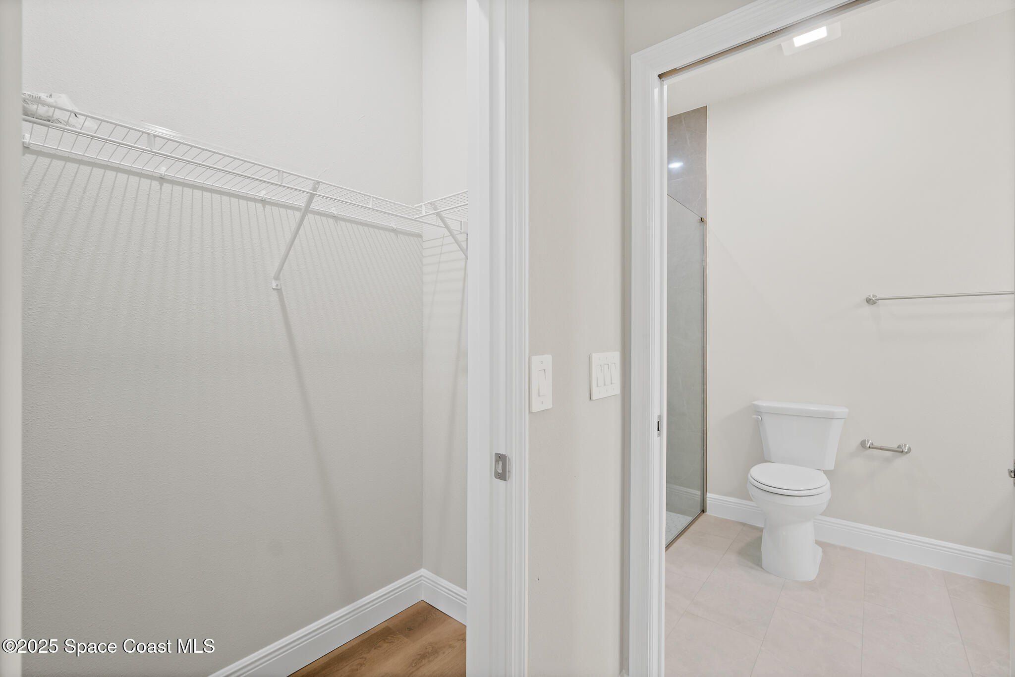 826 Hartsdale Avenue Sw. Palm Bay, FL 32908