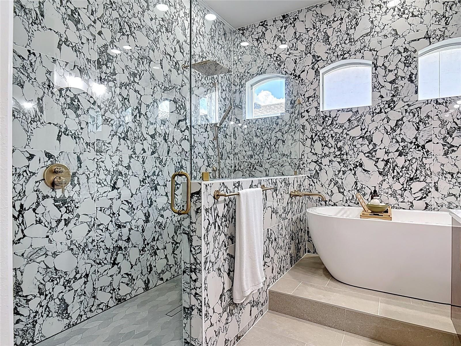 455 Riverfront Drive. Palm Coast, FL 32137