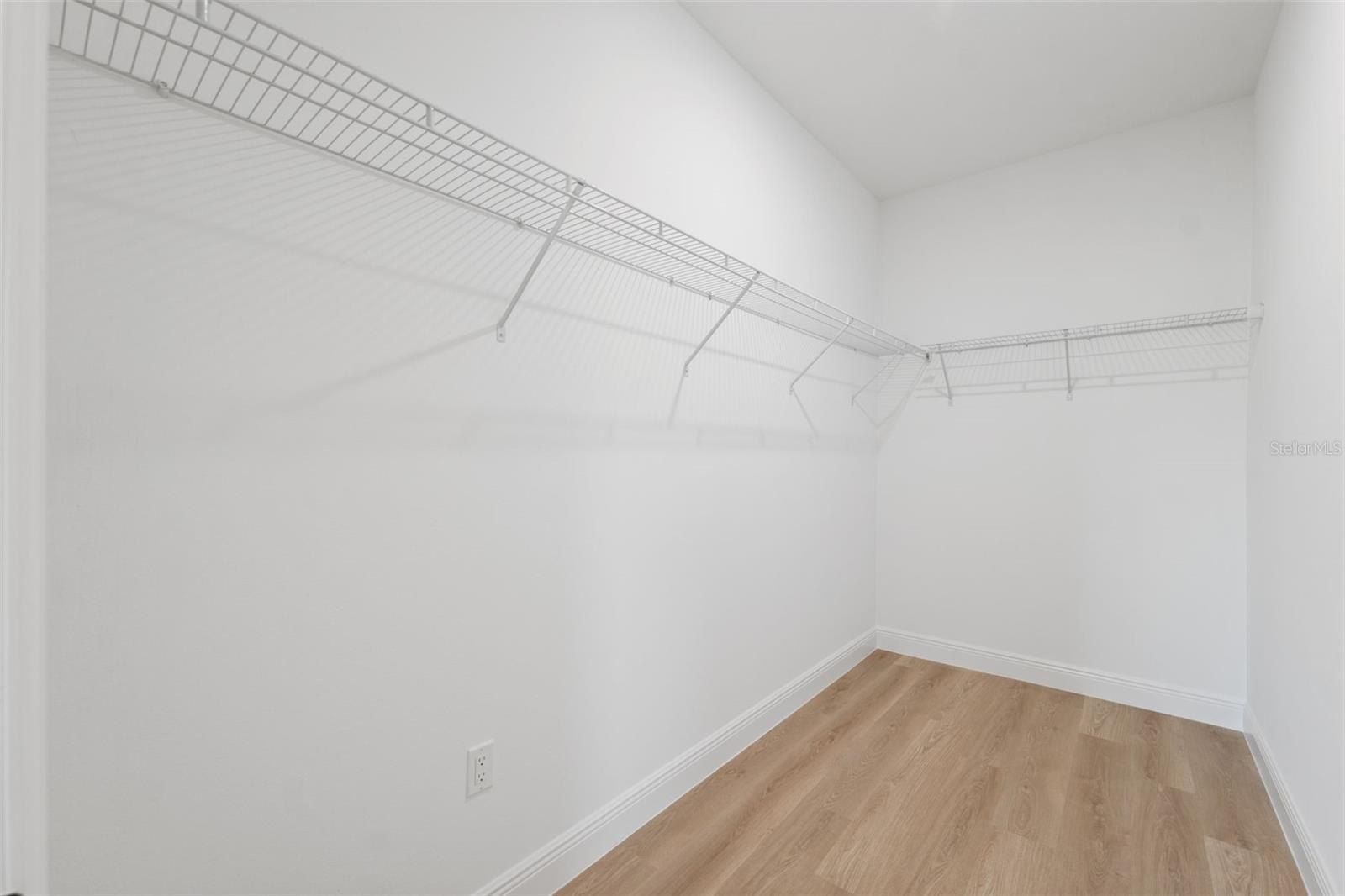 7138 Sw 129Th Street. Ocala, FL 34473