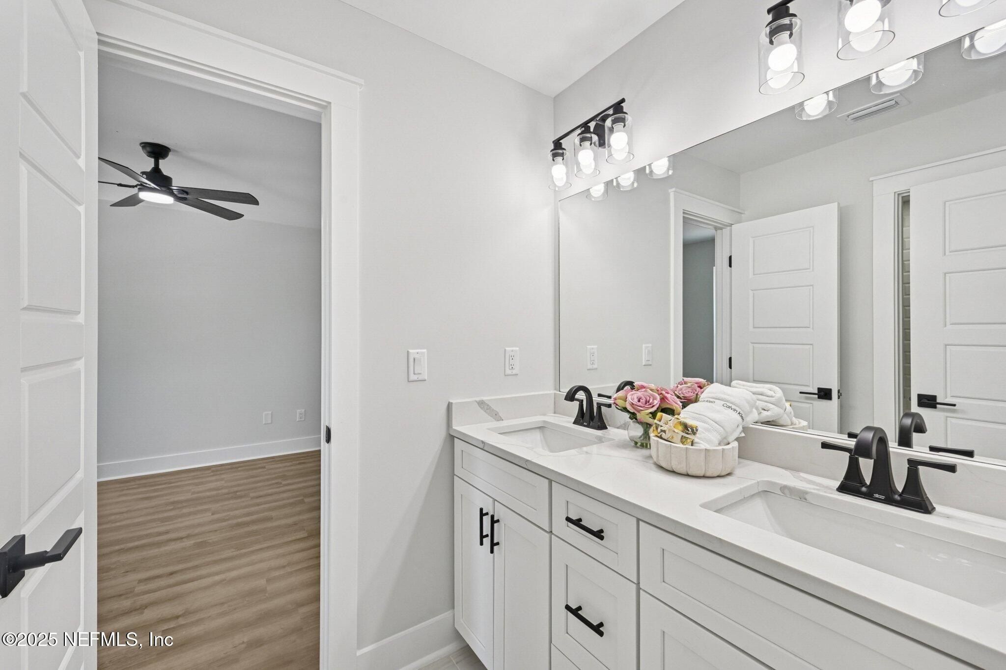 85199 Southern Creek Boulevard. Fernandina Beach, FL 32034