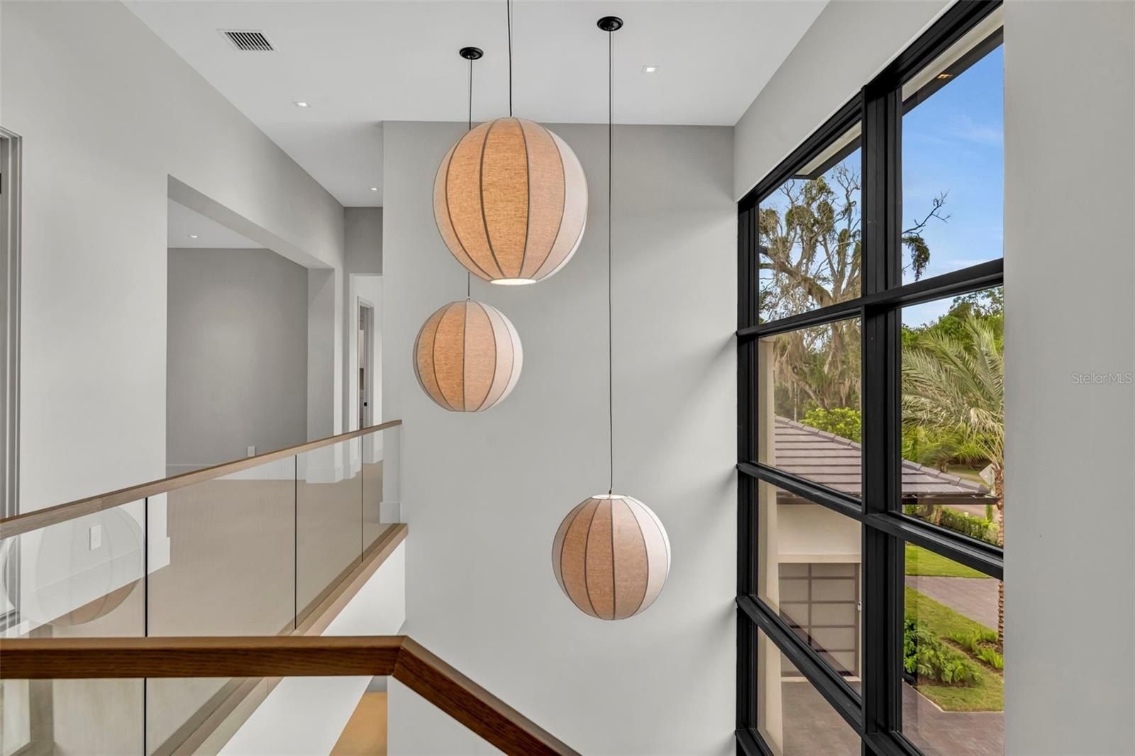 550 Palmer Avenue. Winter Park, FL 32789