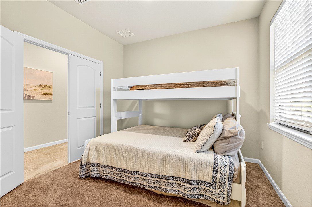 4229 Silver Maple Way. Vero Beach, FL 32967