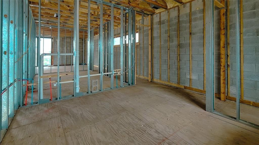 1524 Se 13Th St. Fort Lauderdale, FL 33316