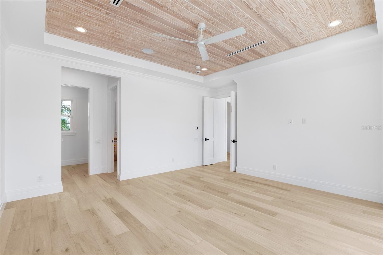 9901 Ne Gasparilla Pass Boulevard. Boca Grande, FL 33921