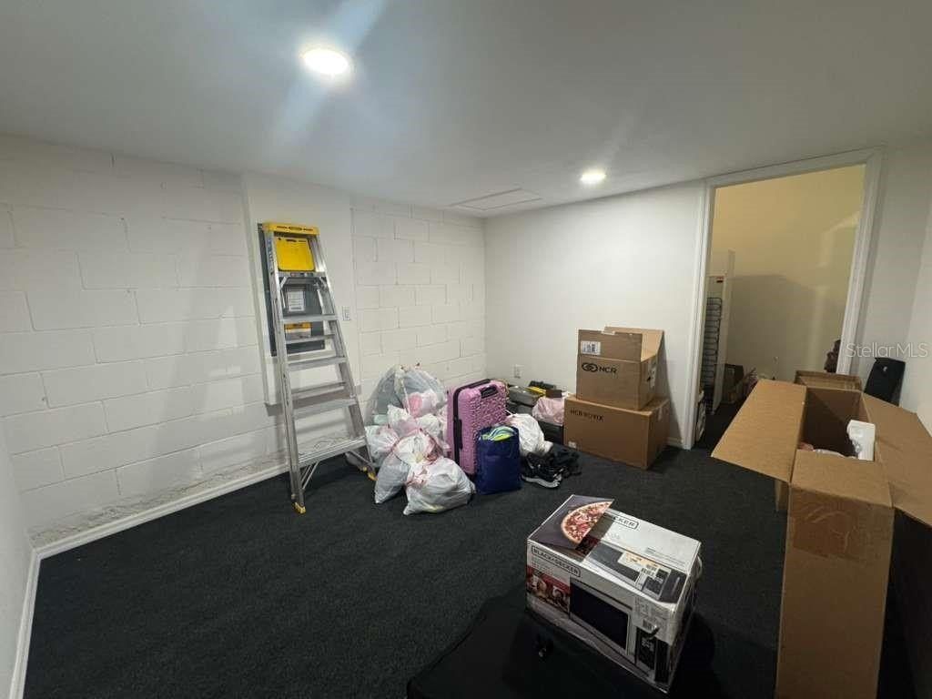 2333 Penguin Blvd. Davenport, FL 33837