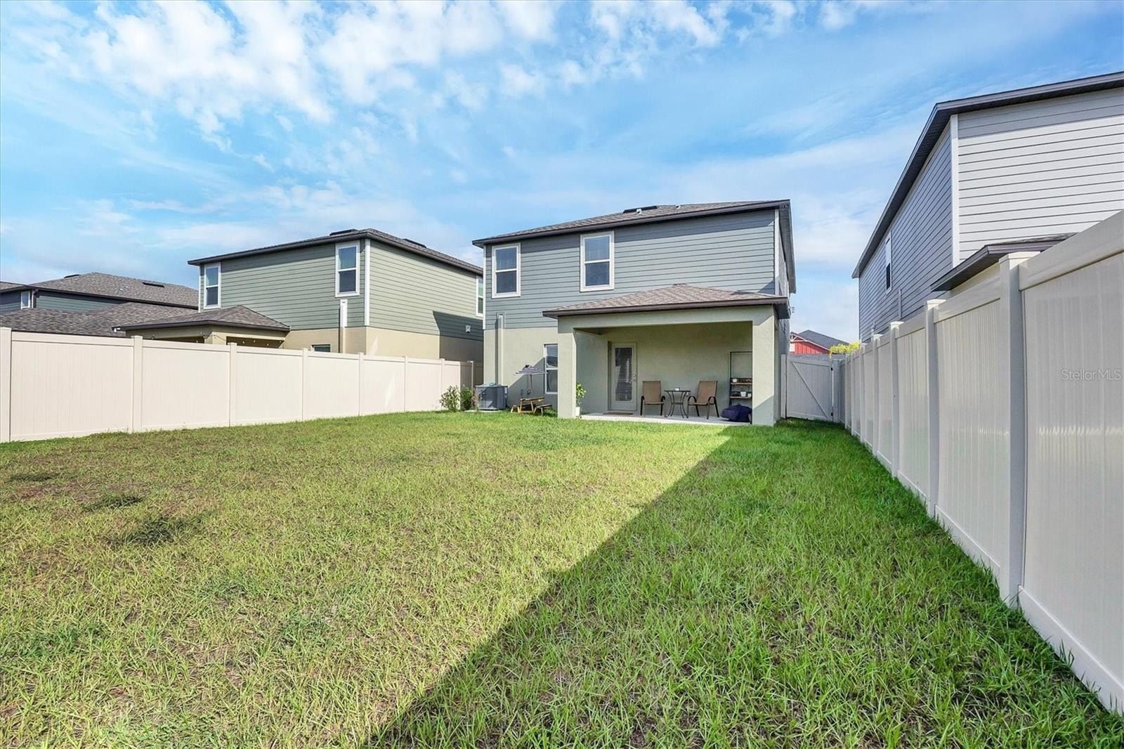 22304 Pleasant Morning Drive. Land O' Lakes, FL 34637