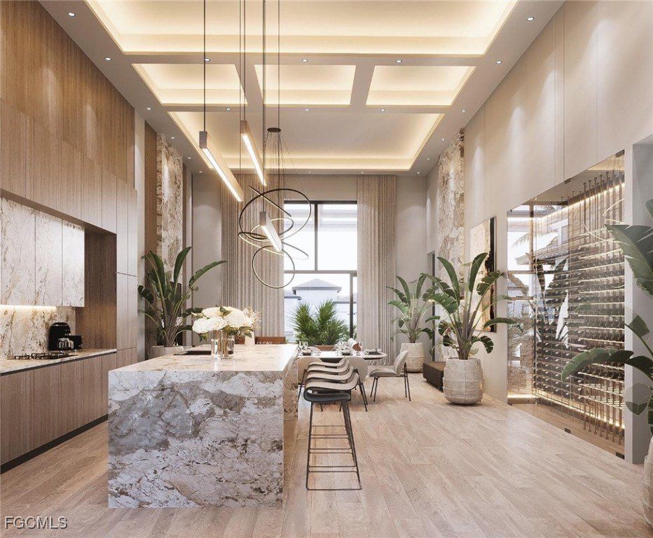 156 Sw 52Nd Terrace. Cape Coral, FL 33914