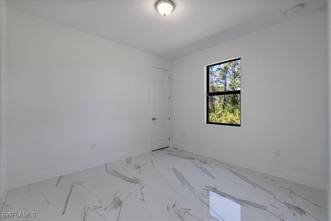 875 Kidvale Street E. Lehigh Acres, FL 33974