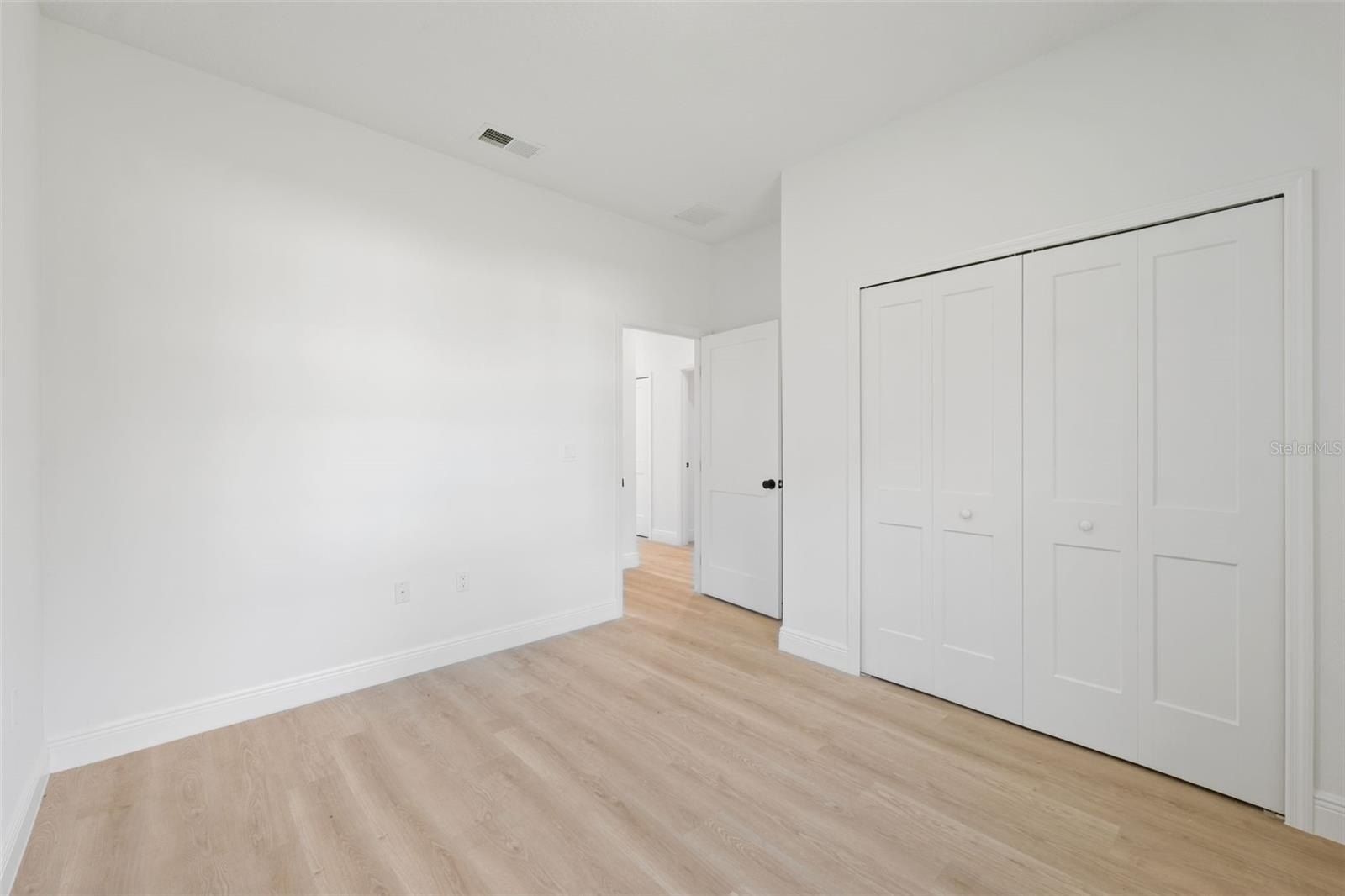 1663 Sw 167Th Street. Ocala, FL 34473