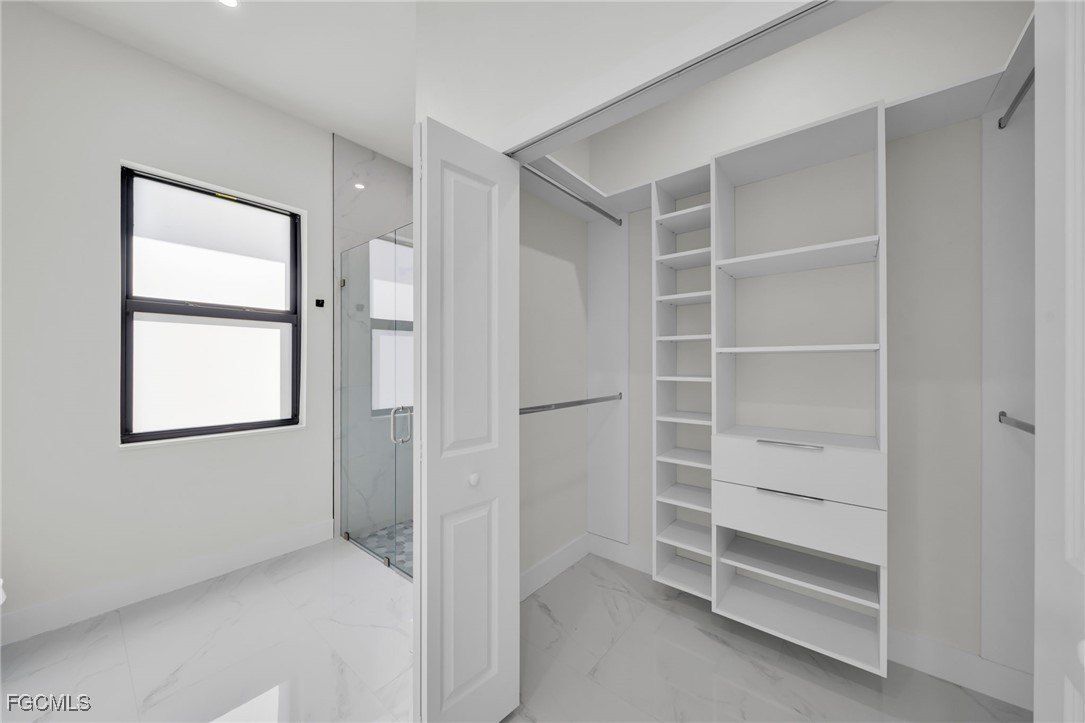 2903 Nw 3Rd Street. Cape Coral, FL 33993