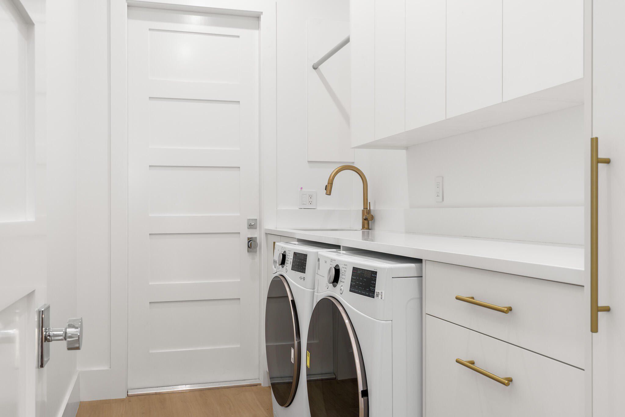 803 Sunset Road. Boynton Beach, FL 33435