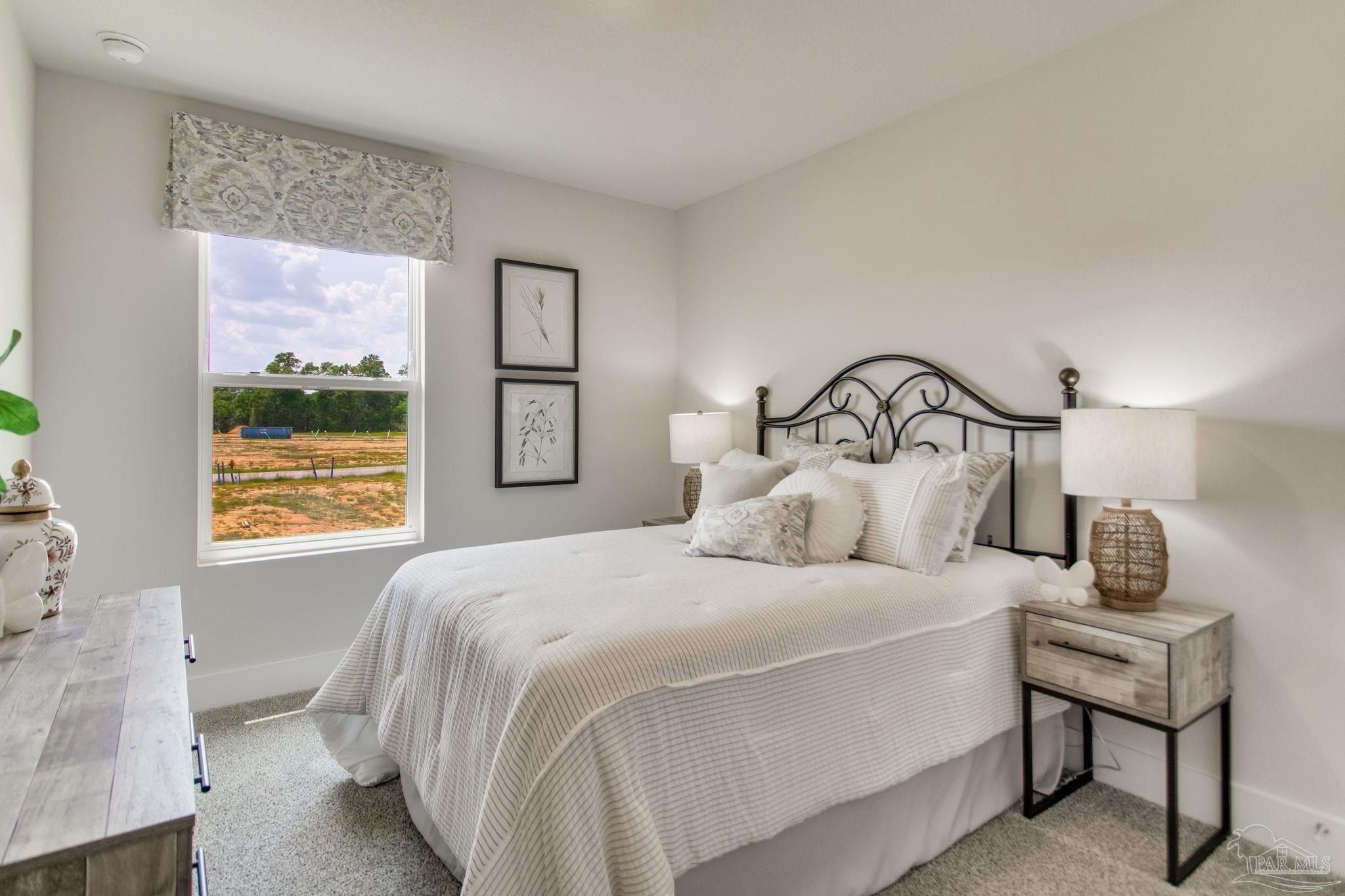 3992 Pendragon Cir. Milton, FL 32583