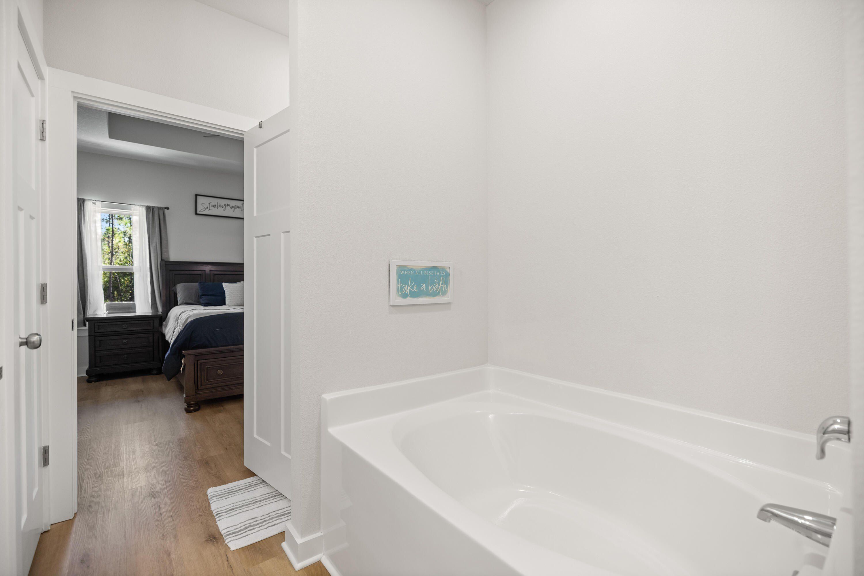 2882 N 25Th Avenue. Milton, FL 32583