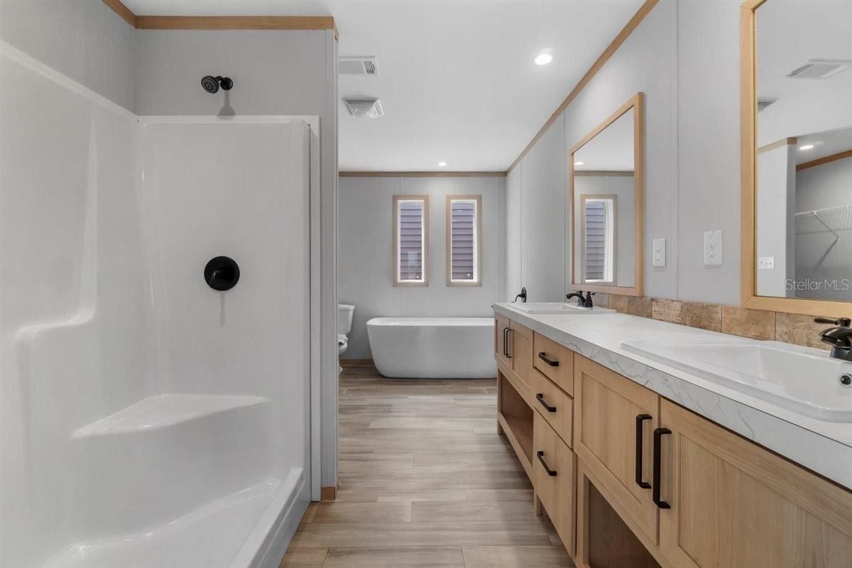 449 Stone Street. Wildwood, FL 34785