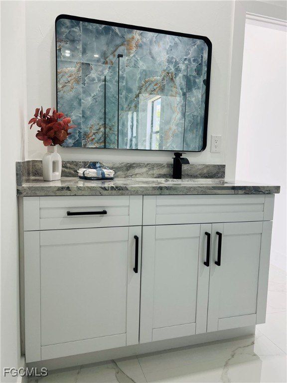 515 Croydon Avenue S. Lehigh Acres, FL 33974