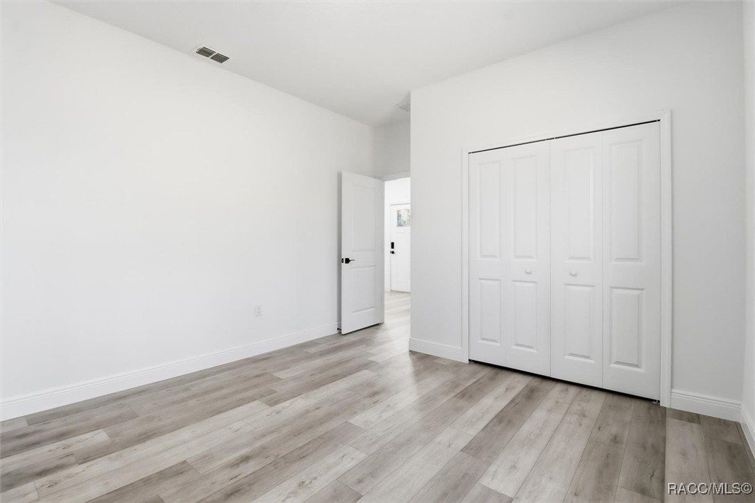 7549 N Santos Drive. Citrus Springs, FL 34434