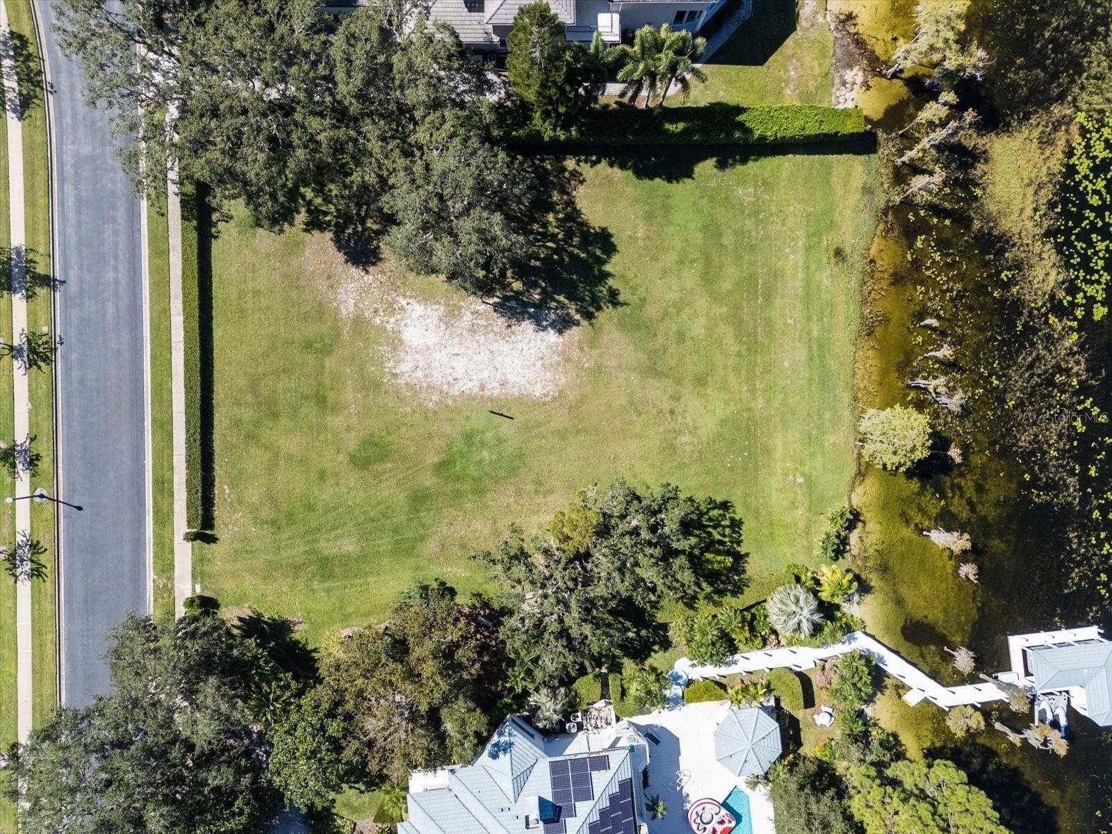 8774 Lake Tibet Court. Orlando, FL 32836