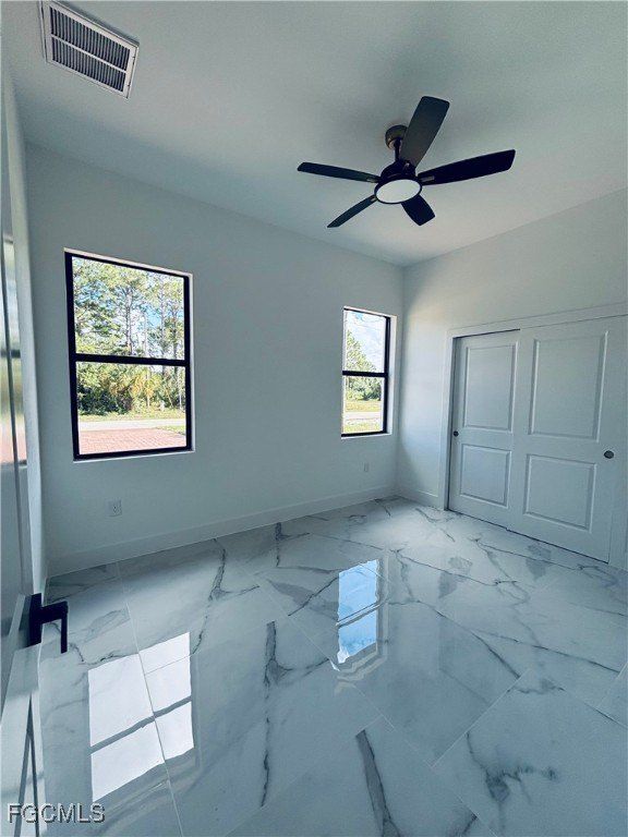 582 Eisenhower Boulevard. Lehigh Acres, FL 33974