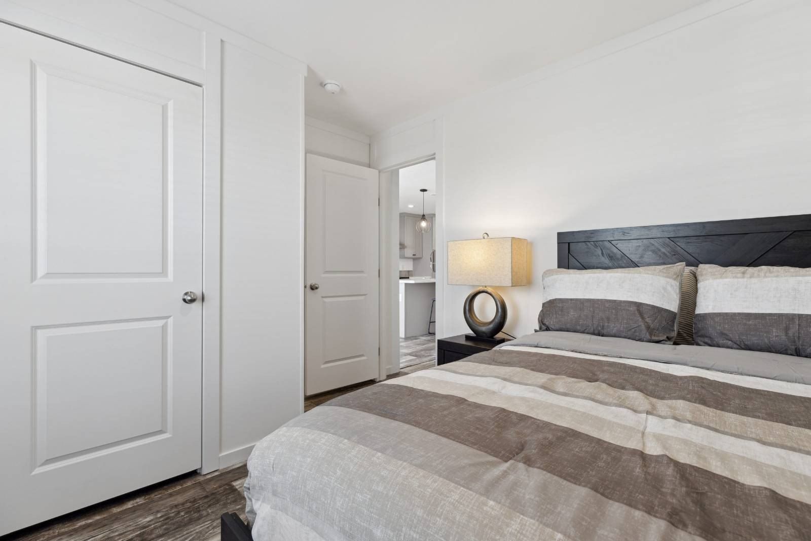 49 Coral Drive. Avon Park, FL 33825