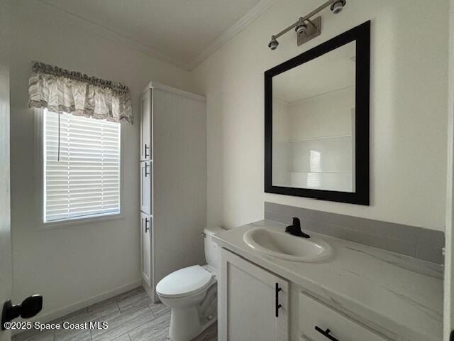 571 Tarpon Drive. Barefoot Bay, FL 32976