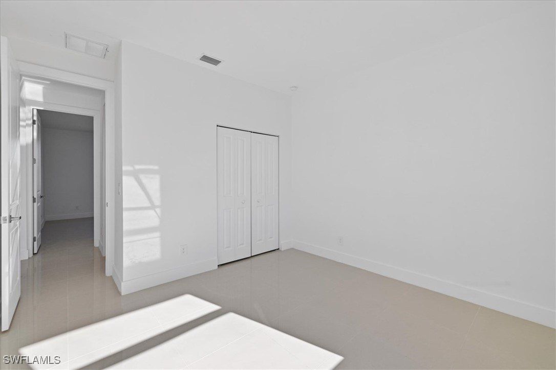 475 Lenox Avenue S. Lehigh Acres, FL 33974