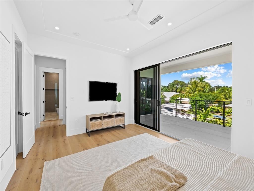 1317 Tangelo Isle. Fort Lauderdale, FL 33315