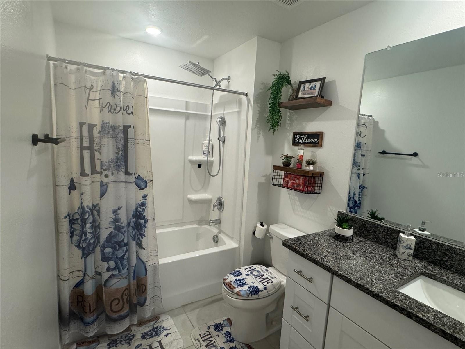 253 Rain Lily Avenue. Spring Hill, FL 34609