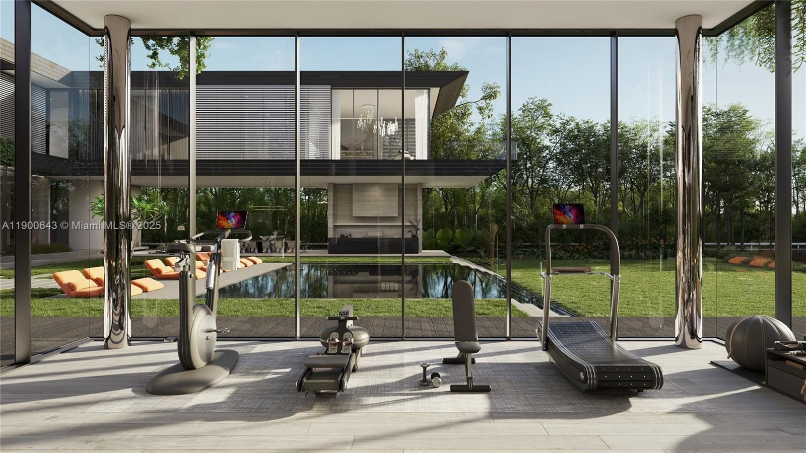 2186 Sw 117 Ave. Davie, FL 33330