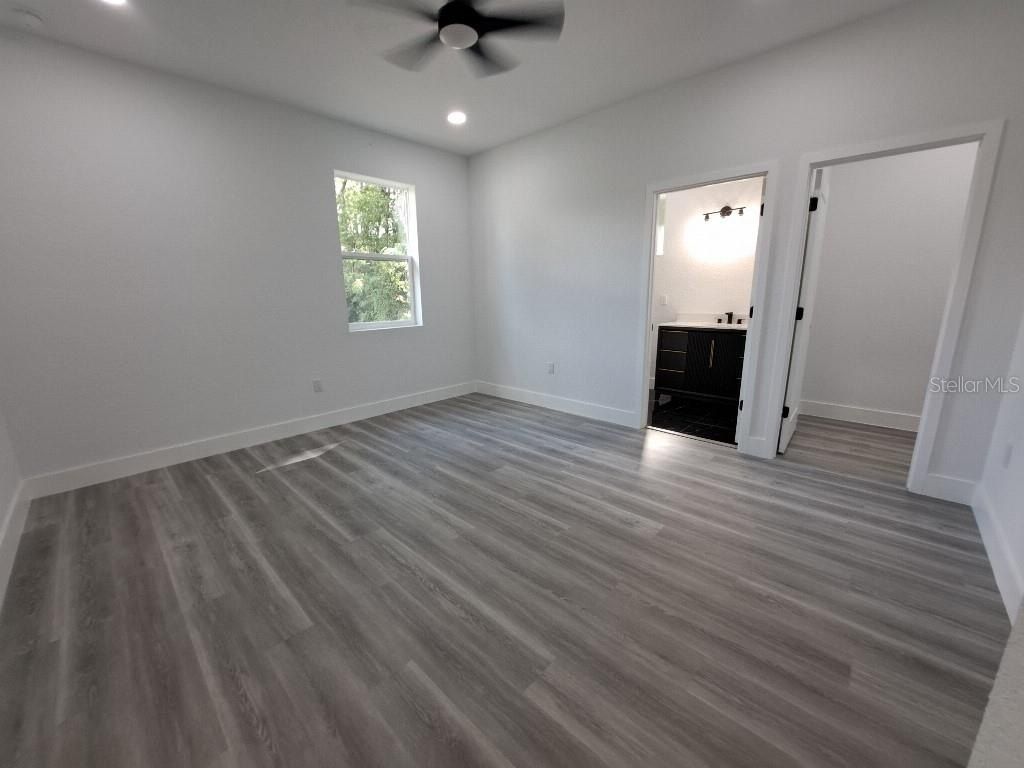 3476 Se Hwy 484. Belleview, FL 34420