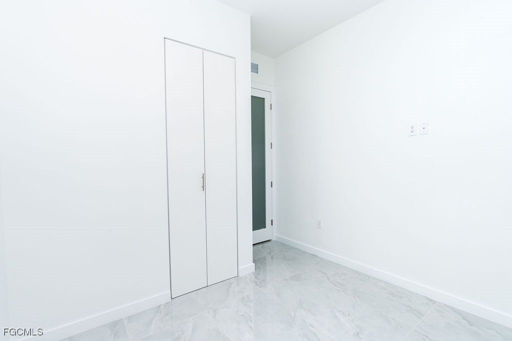 832 Carpenter Street E. Lehigh Acres, FL 33974