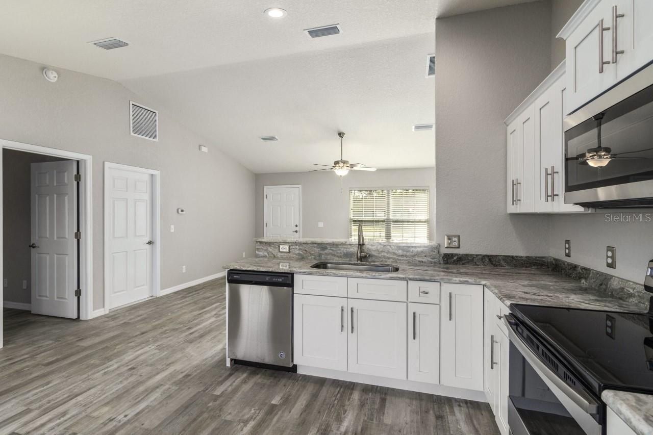 2952 Se 142Nd Lane. Summerfield, FL 34491