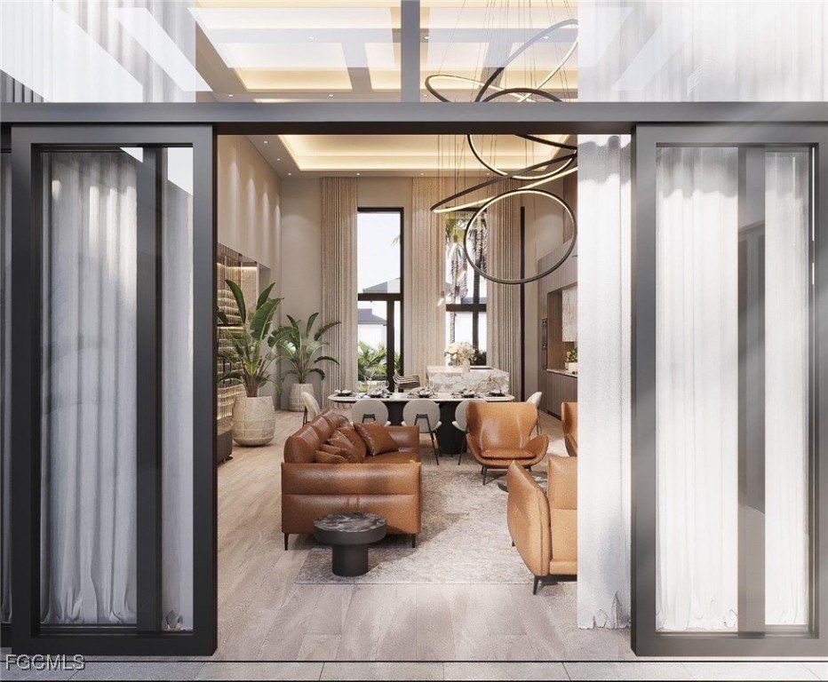 156 Sw 52Nd Terrace. Cape Coral, FL 33914