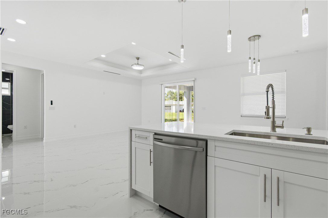 518 Harry Thayer Avenue S. Lehigh Acres, FL 33974