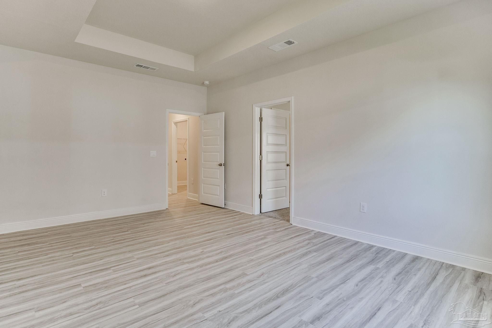 3439 Crossvine Rd. Cantonment, FL 32533