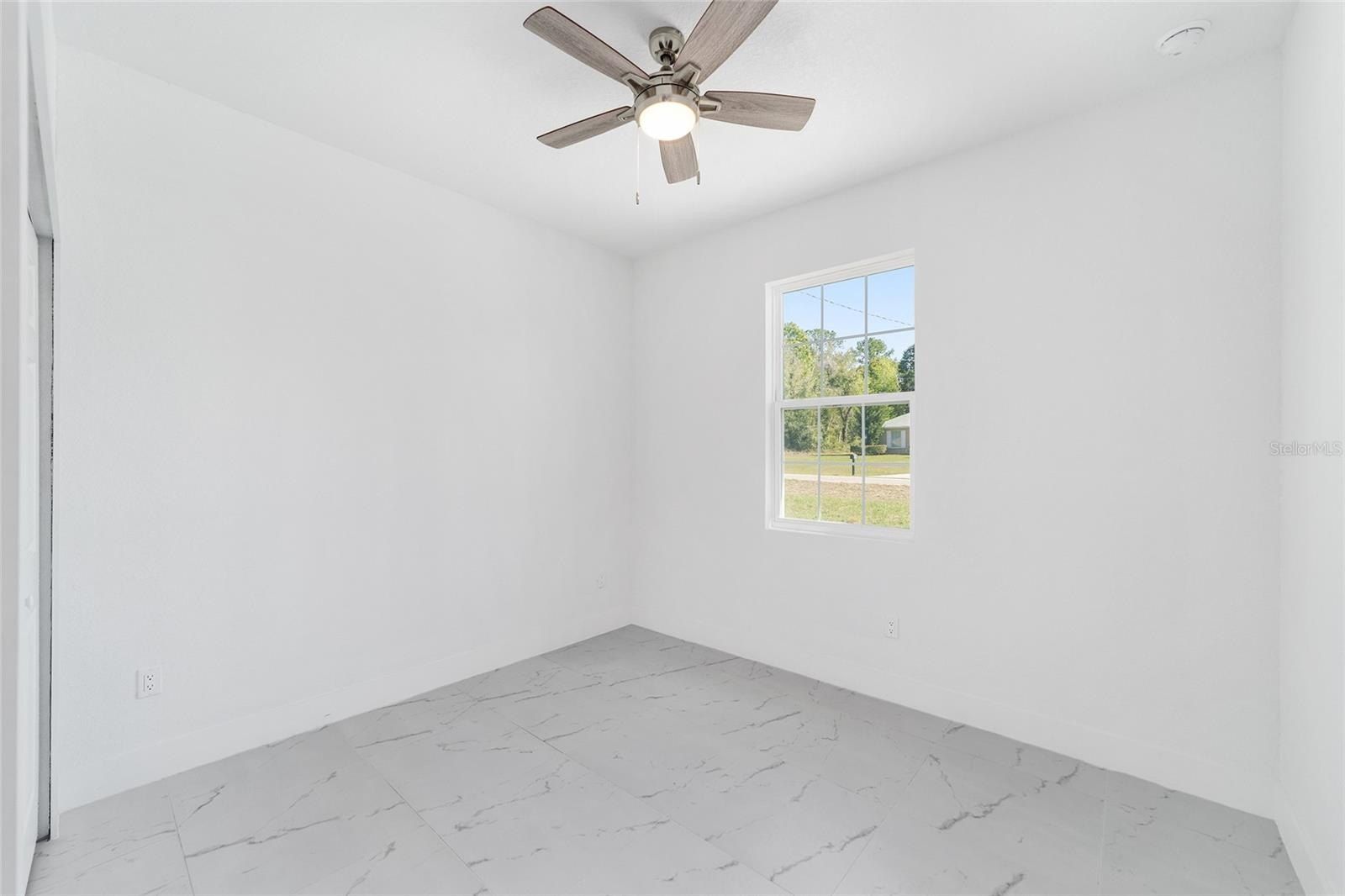 14740 Se 105Th Avenue. Summerfield, FL 34491