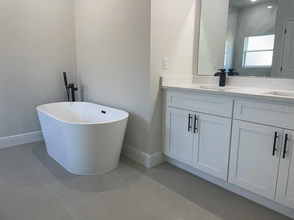 15096 Sw 51St Avenue. Ocala, FL 34473