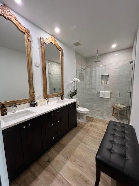 548 5Th Avenue. Marco Island, FL 34145