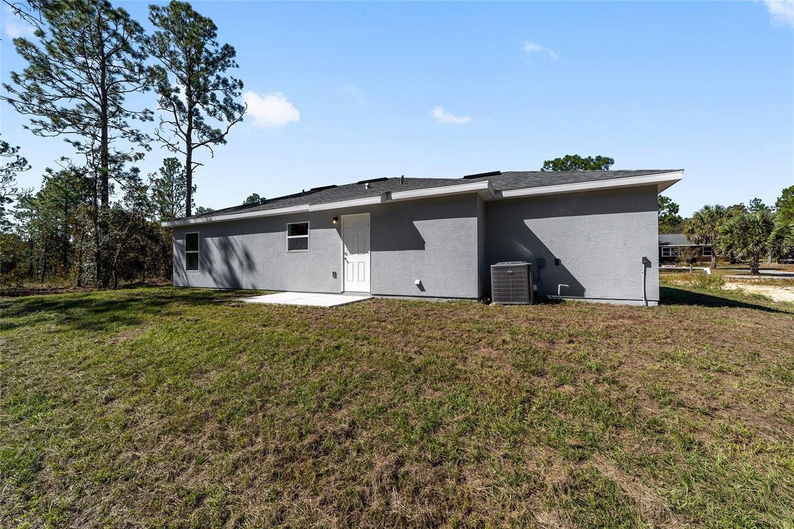24134 Nw Tamarind Lane. Dunnellon, FL 34431