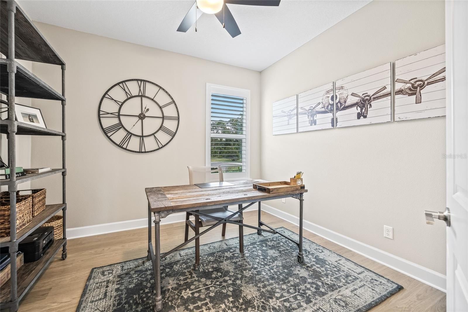 15537 Foxtail Lane. Nokomis, FL 34275