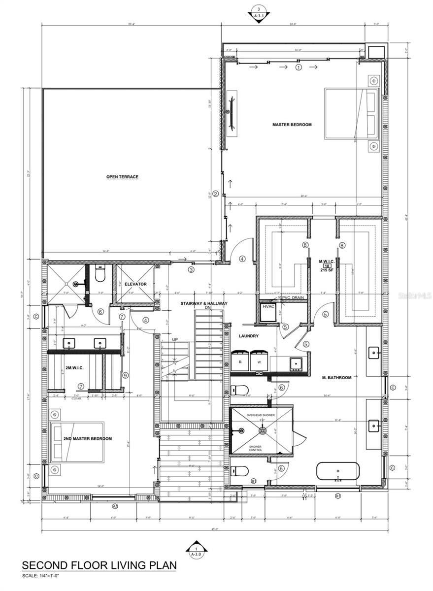 512 173Rd Avenue E. North Redington Beach, FL 33708