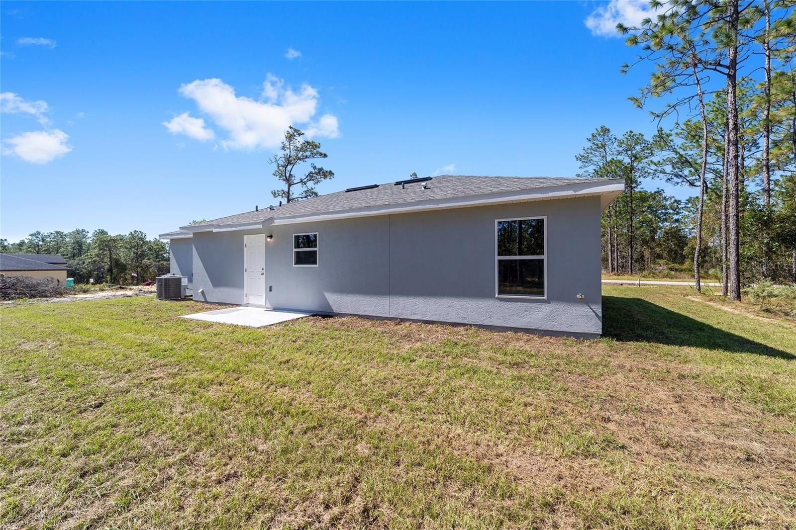 76 Nw Alvarez Road. Dunnellon, FL 34431